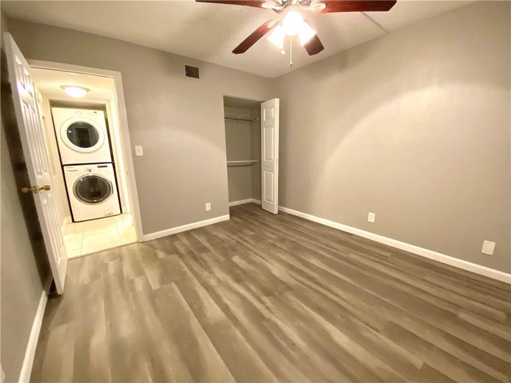 2967 Riverside Drive, Coral Springs, FL 33065 Photo