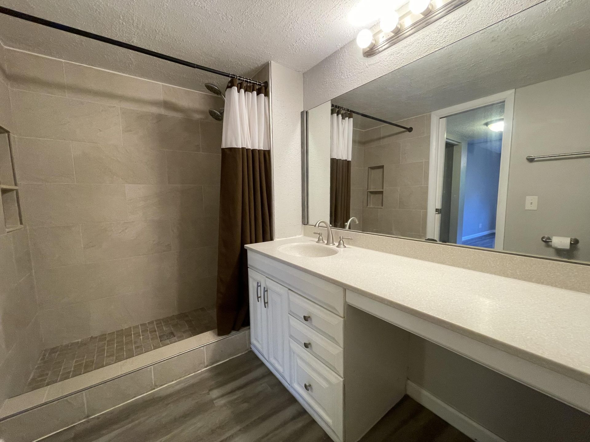 2967 Riverside Drive, Coral Springs, FL 33065 Photo