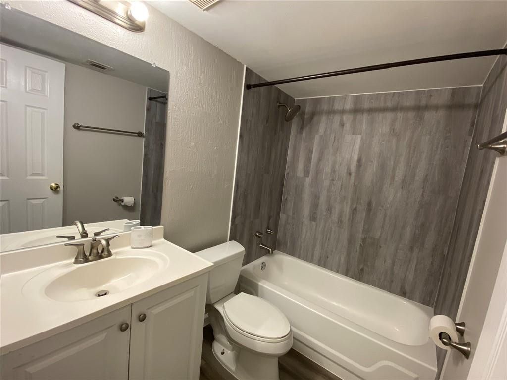 2967 Riverside Drive, Coral Springs, FL 33065 Photo