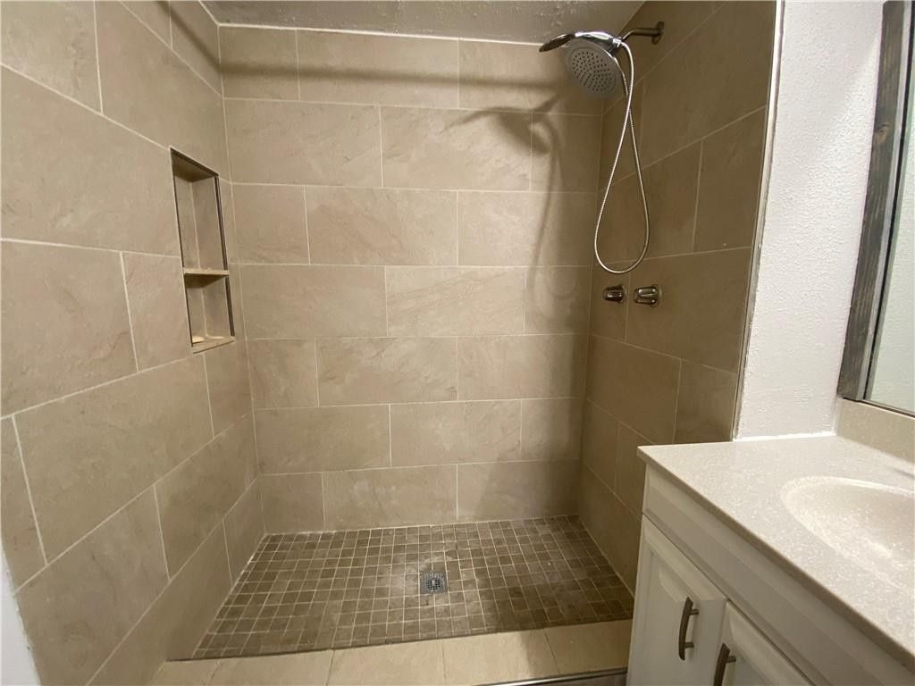2967 Riverside Drive, Coral Springs, FL 33065 Photo