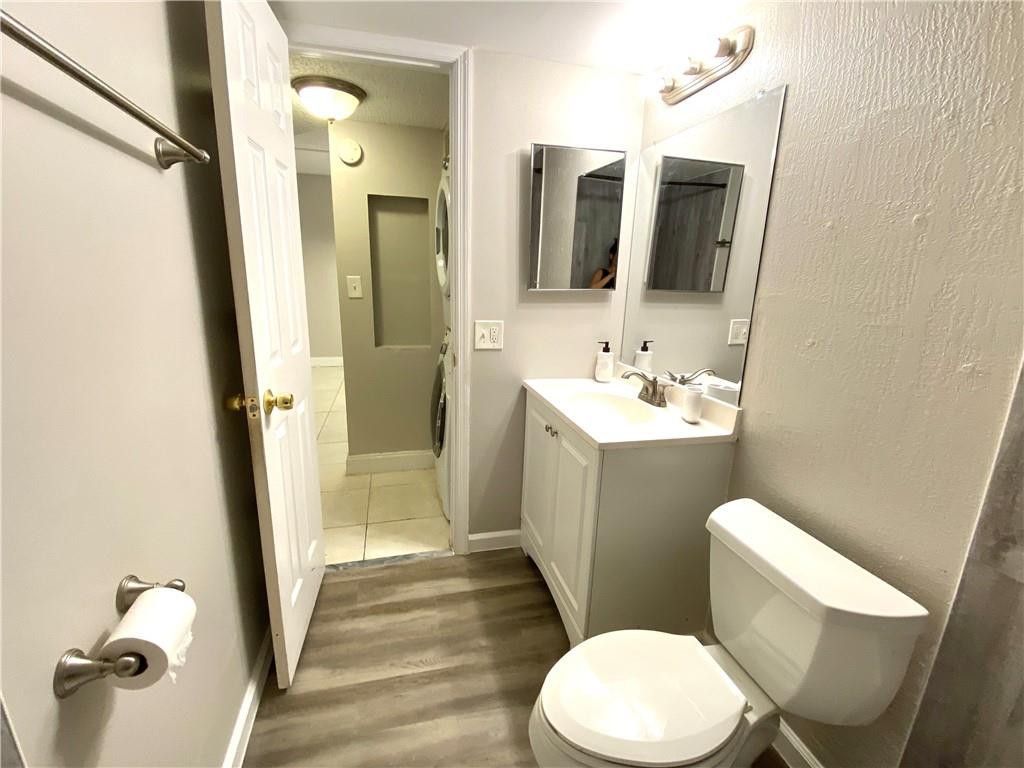 2967 Riverside Drive, Coral Springs, FL 33065 Photo