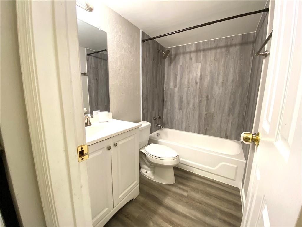 2967 Riverside Drive, Coral Springs, FL 33065 Photo