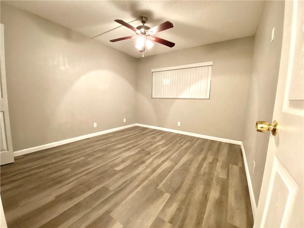 2967 Riverside Drive, Coral Springs, FL 33065 Photo