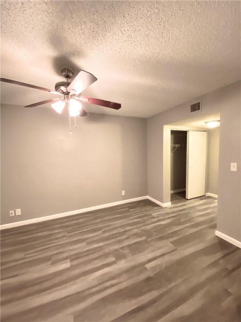 2967 Riverside Drive, Coral Springs, FL 33065 Photo