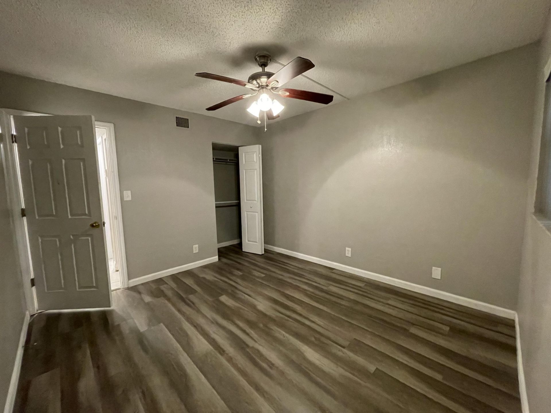 2967 Riverside Drive, Coral Springs, FL 33065 Photo