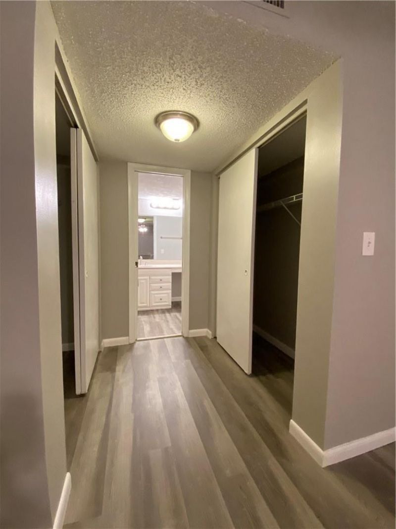2967 Riverside Drive, Coral Springs, FL 33065 Photo