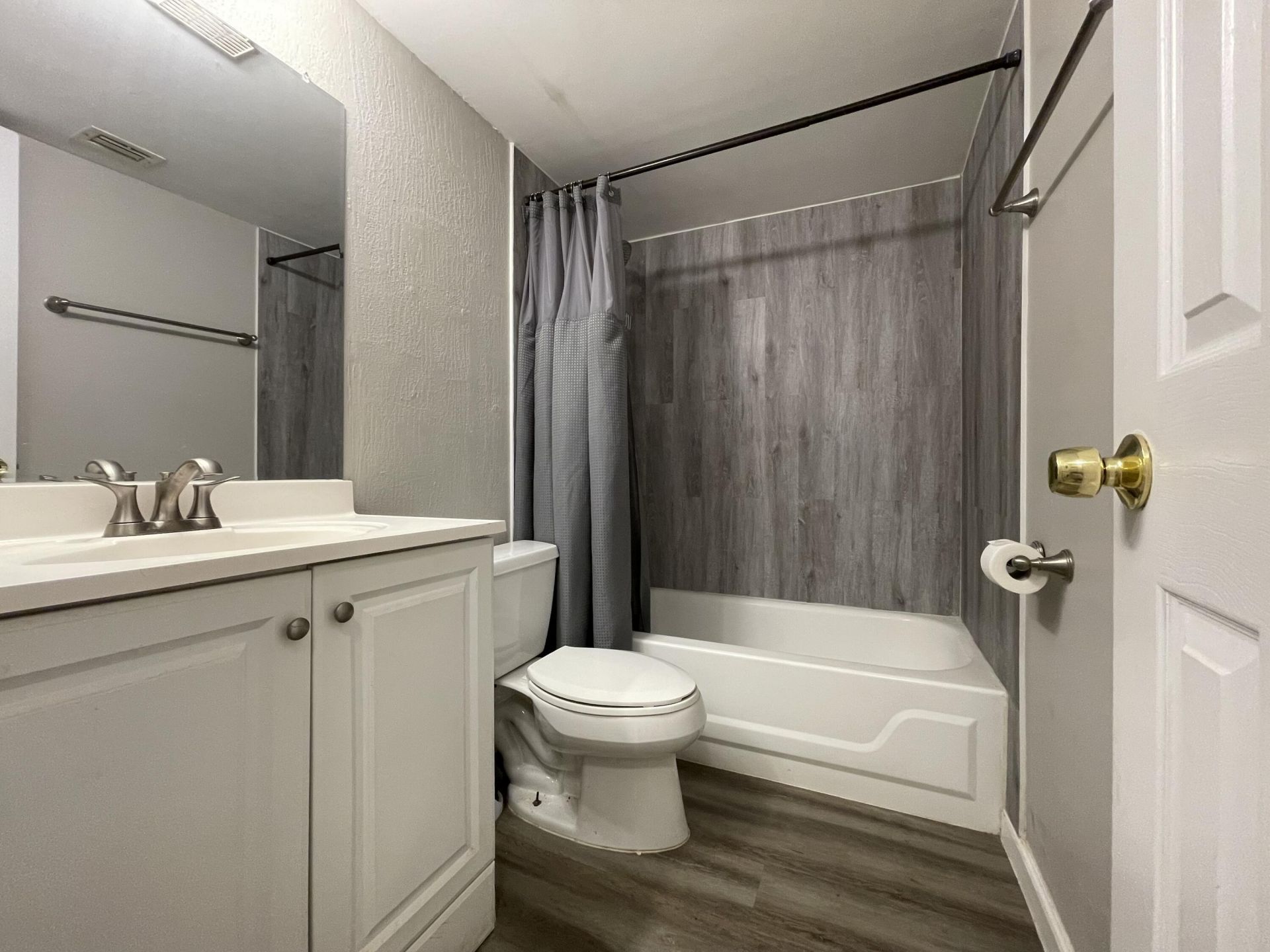 2967 Riverside Drive, Coral Springs, FL 33065 Photo