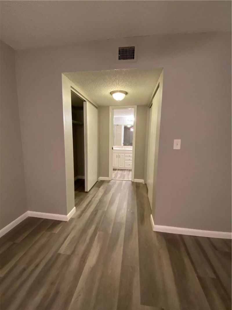 2967 Riverside Drive, Coral Springs, FL 33065 Photo