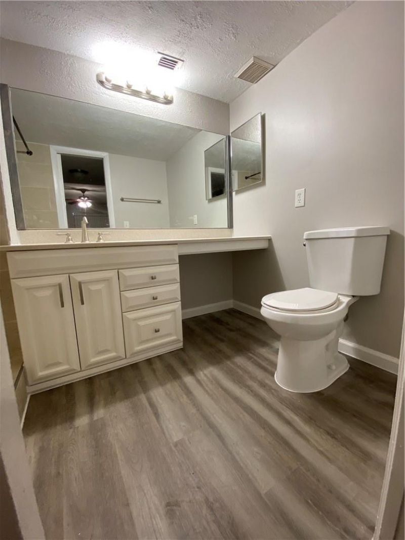 2967 Riverside Drive, Coral Springs, FL 33065 Photo