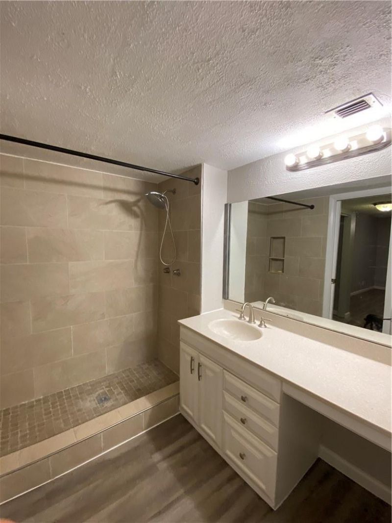 2967 Riverside Drive, Coral Springs, FL 33065 Photo
