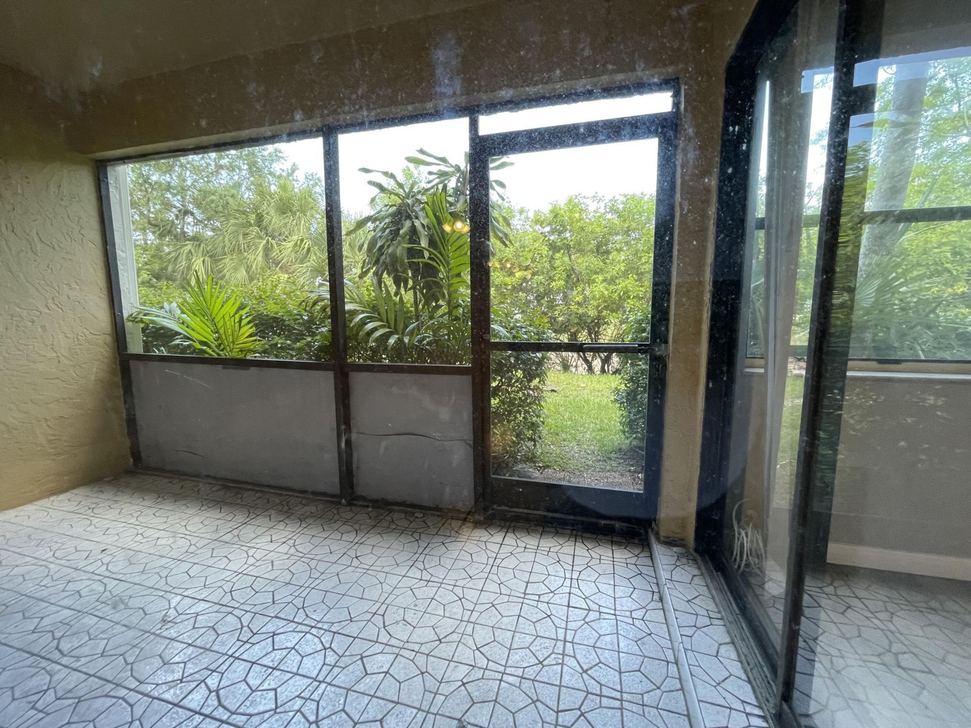 2967 Riverside Drive, Coral Springs, FL 33065 Photo