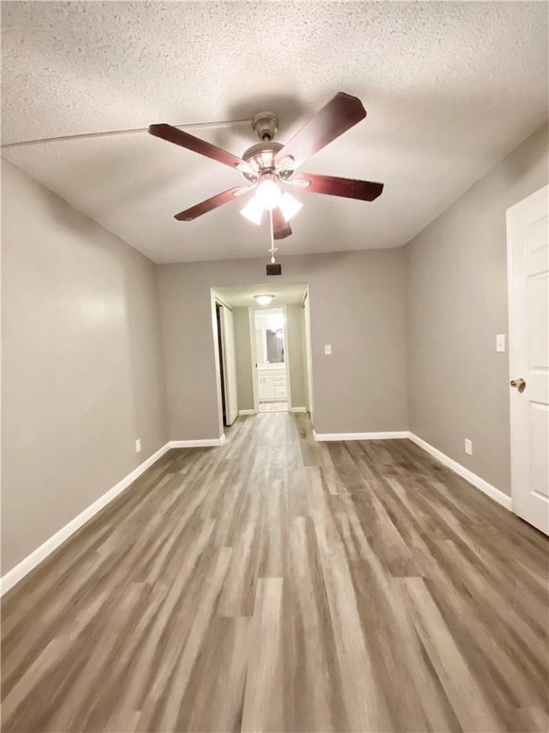 2967 Riverside Drive, Coral Springs, FL 33065 Photo