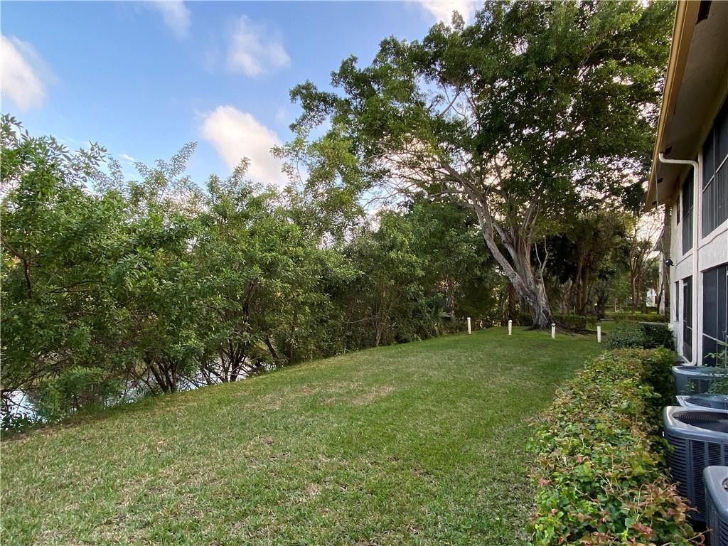 2967 Riverside Drive, Coral Springs, FL 33065 Photo