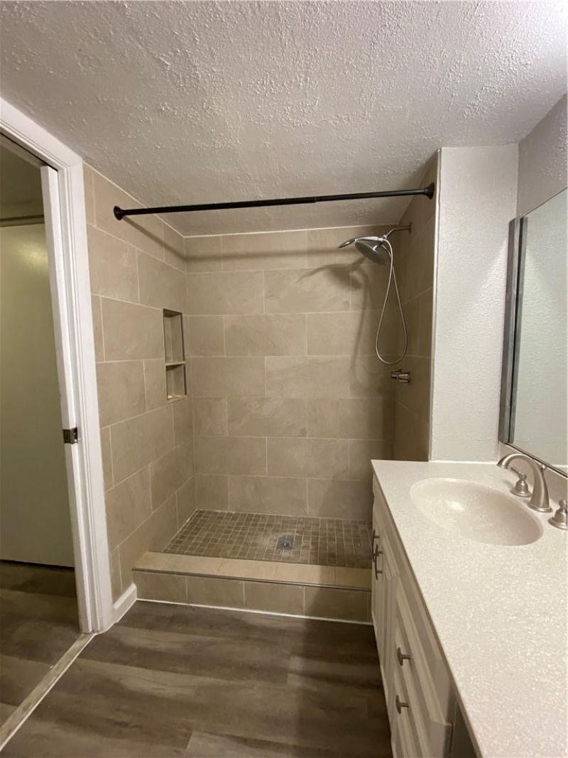 2967 Riverside Drive, Coral Springs, FL 33065 Photo