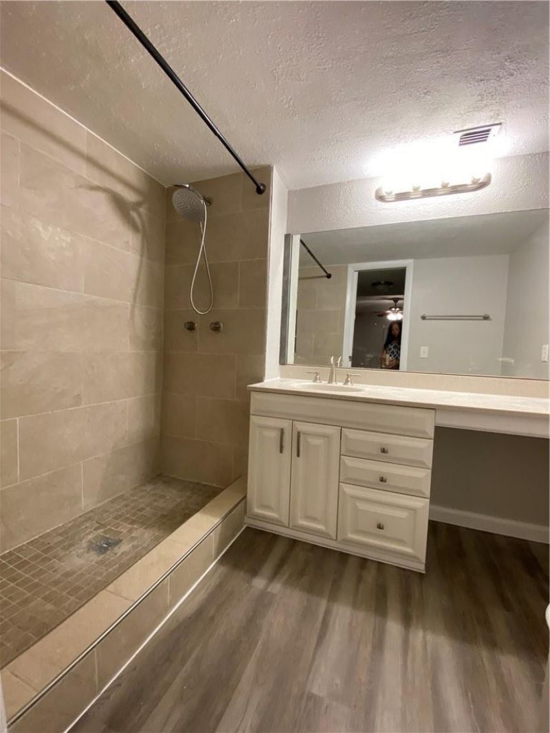 2967 Riverside Drive, Coral Springs, FL 33065 Photo