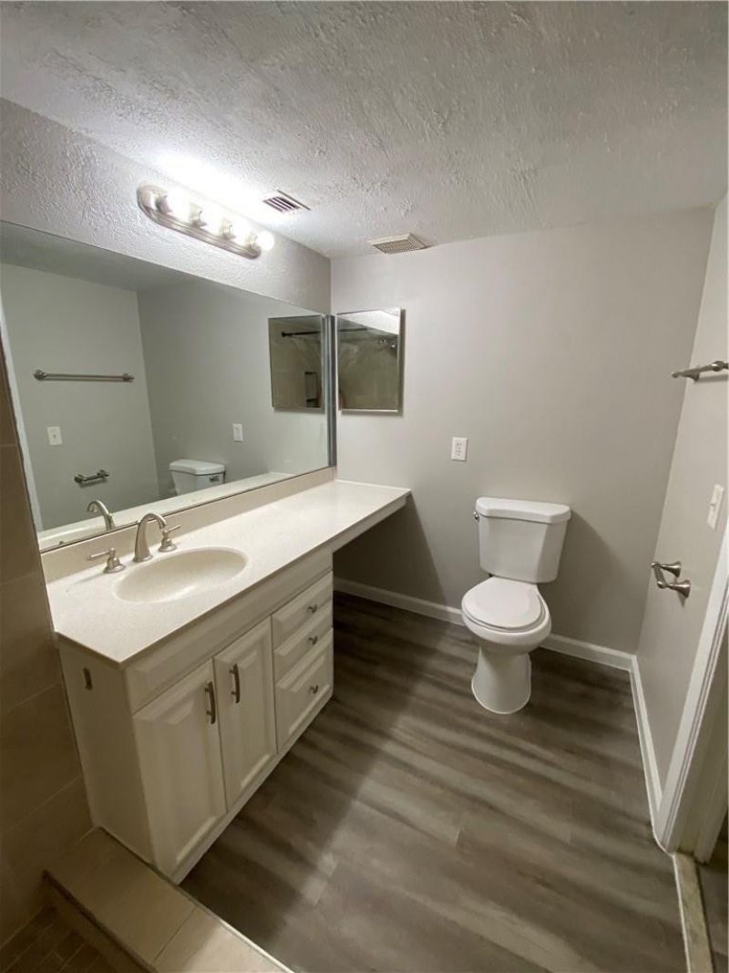 2967 Riverside Drive, Coral Springs, FL 33065 Photo