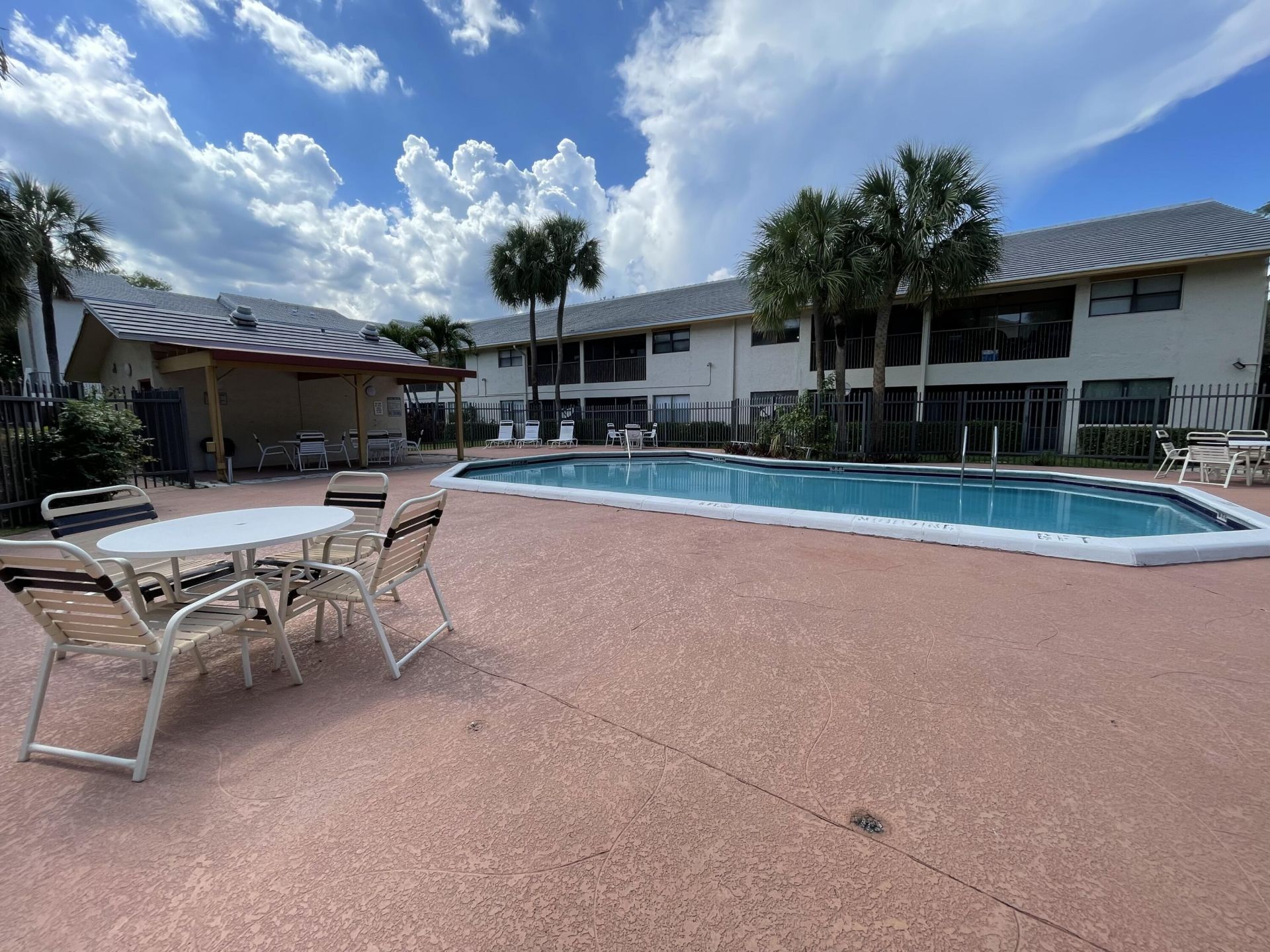 2967 Riverside Drive, Coral Springs, FL 33065 Photo