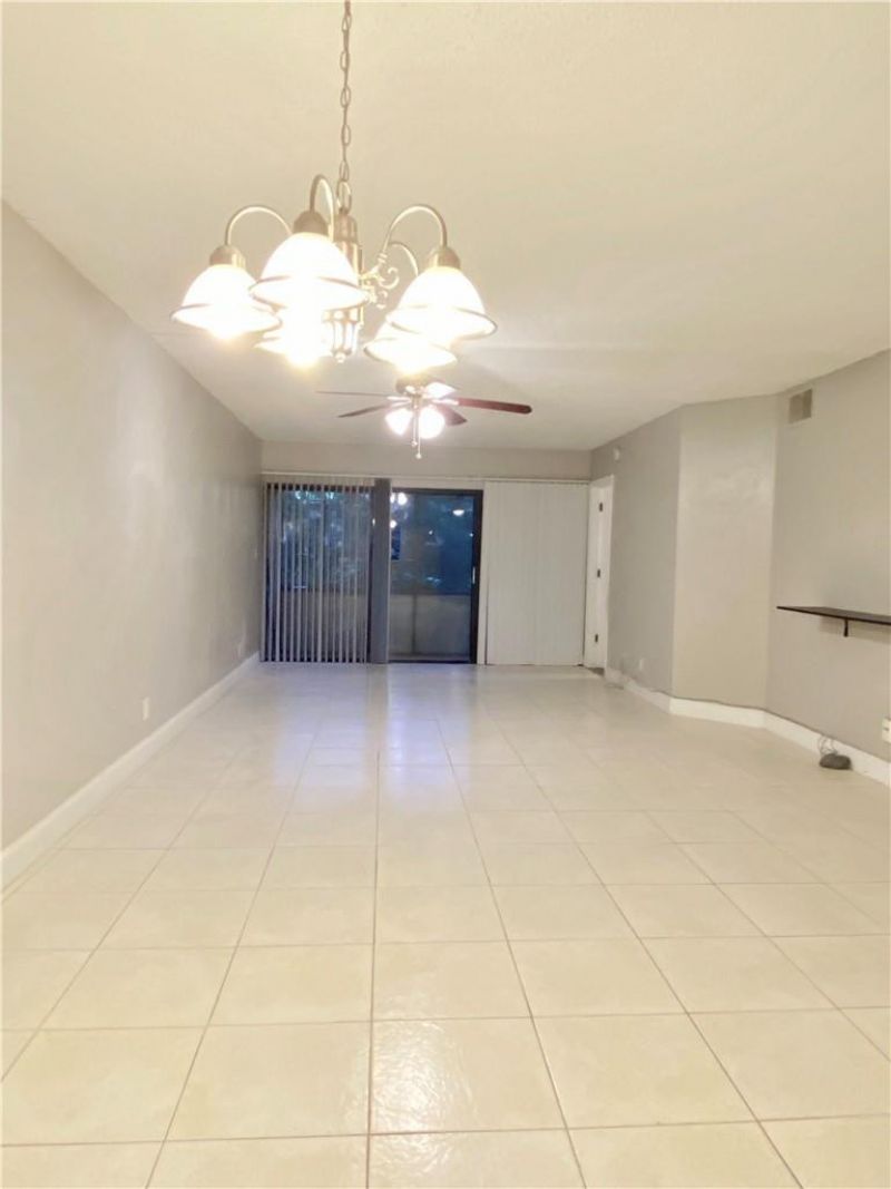 2967 Riverside Drive, Coral Springs, FL 33065 Photo