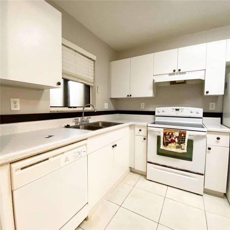 2967 Riverside Drive, Coral Springs, FL 33065 Photo