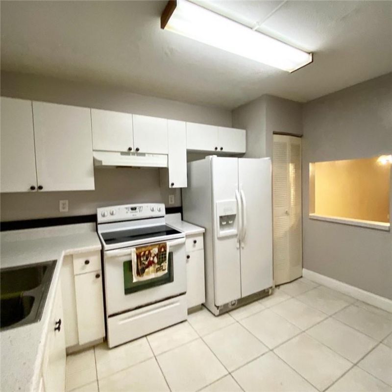 2967 Riverside Drive, Coral Springs, FL 33065 Photo