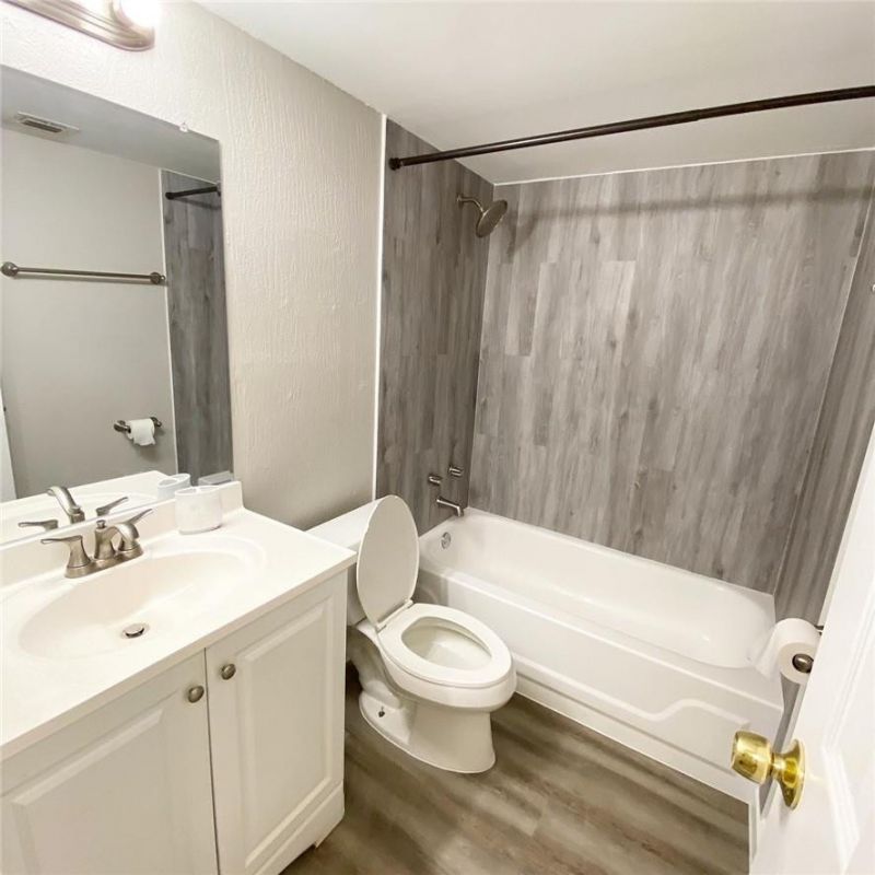 2967 Riverside Drive, Coral Springs, FL 33065 Photo