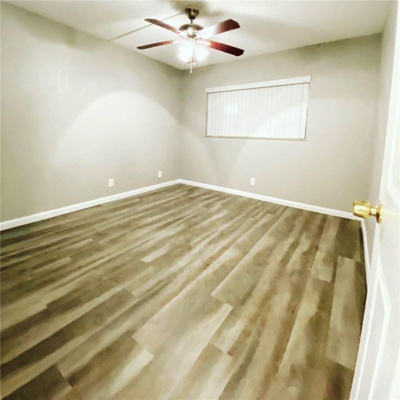 2967 Riverside Drive, Coral Springs, FL 33065 Photo
