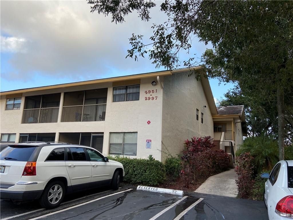 2967 Riverside Drive, Coral Springs, FL 33065 Photo
