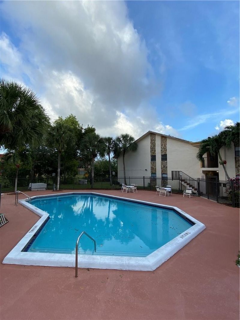 2967 Riverside Drive, Coral Springs, FL 33065 Photo