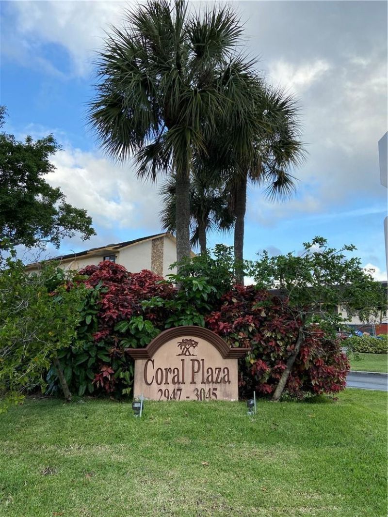 2967 Riverside Drive, Coral Springs, FL 33065 Photo