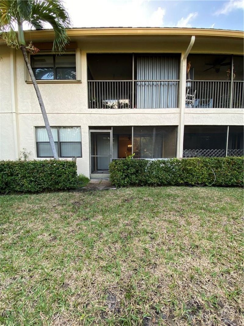 2967 Riverside Drive, Coral Springs, FL 33065 Photo