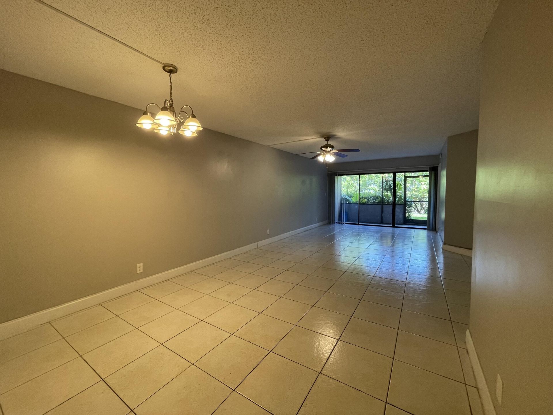 2967 Riverside Drive, Coral Springs, FL 33065 Photo