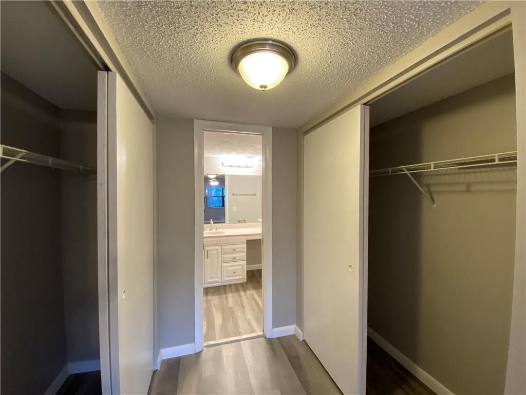 2967 Riverside Drive, Coral Springs, FL 33065 Photo