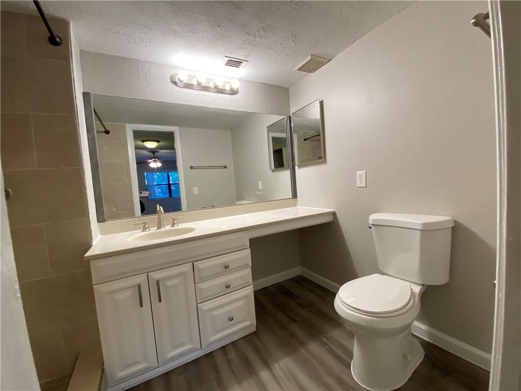 2967 Riverside Drive, Coral Springs, FL 33065 Photo