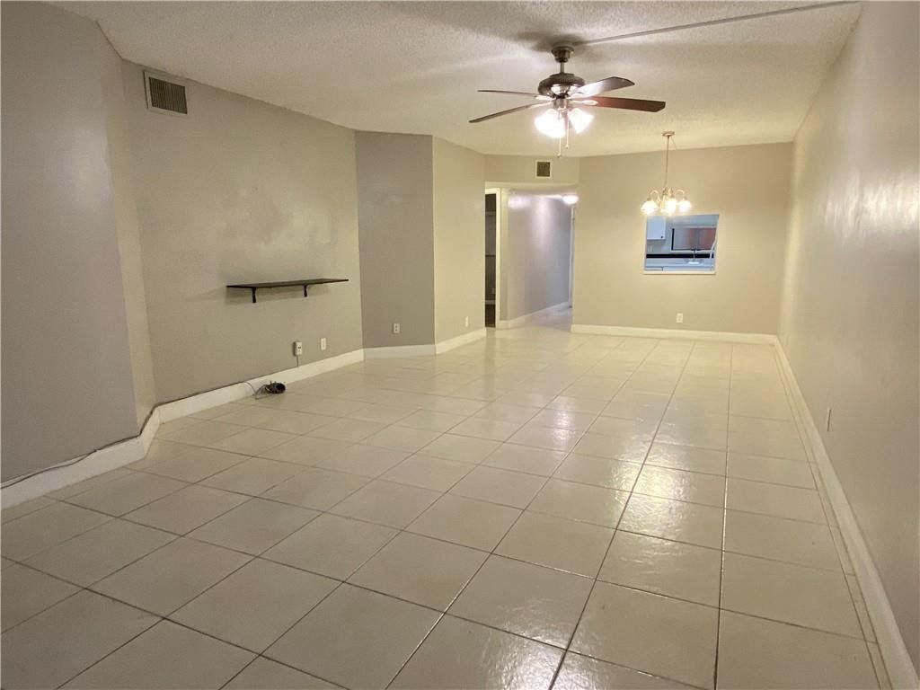 2967 Riverside Drive, Coral Springs, FL 33065 Photo