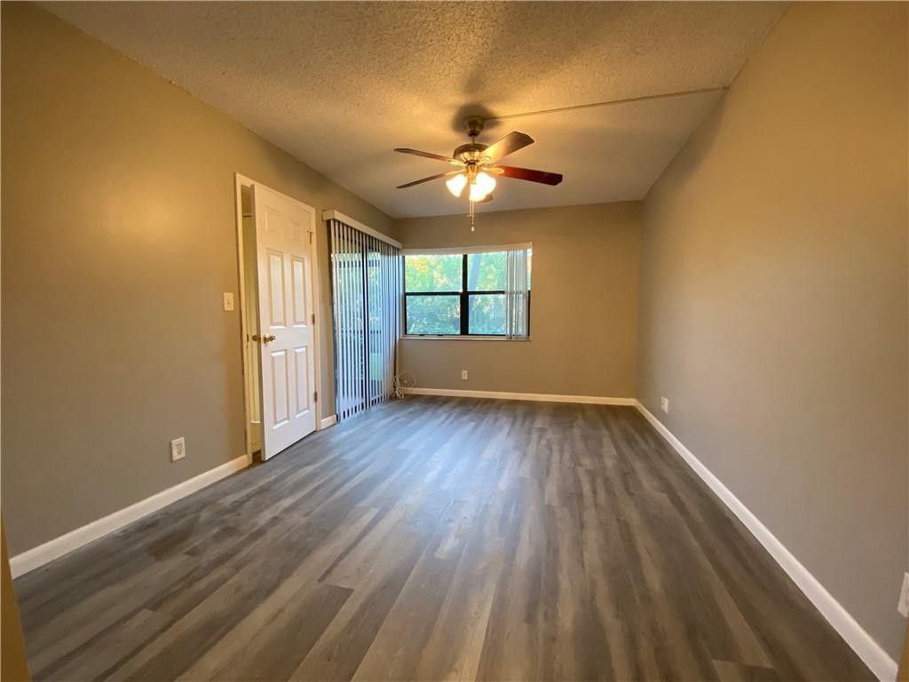 2967 Riverside Drive, Coral Springs, FL 33065 Photo