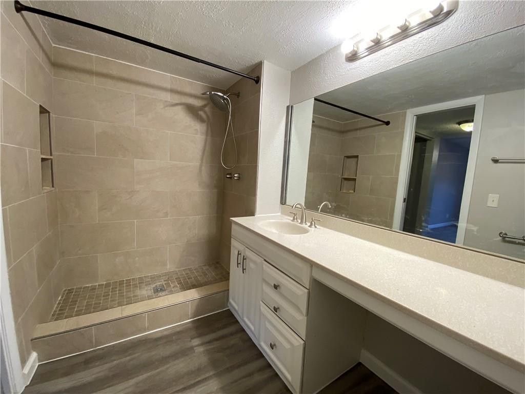 2967 Riverside Drive, Coral Springs, FL 33065 Photo