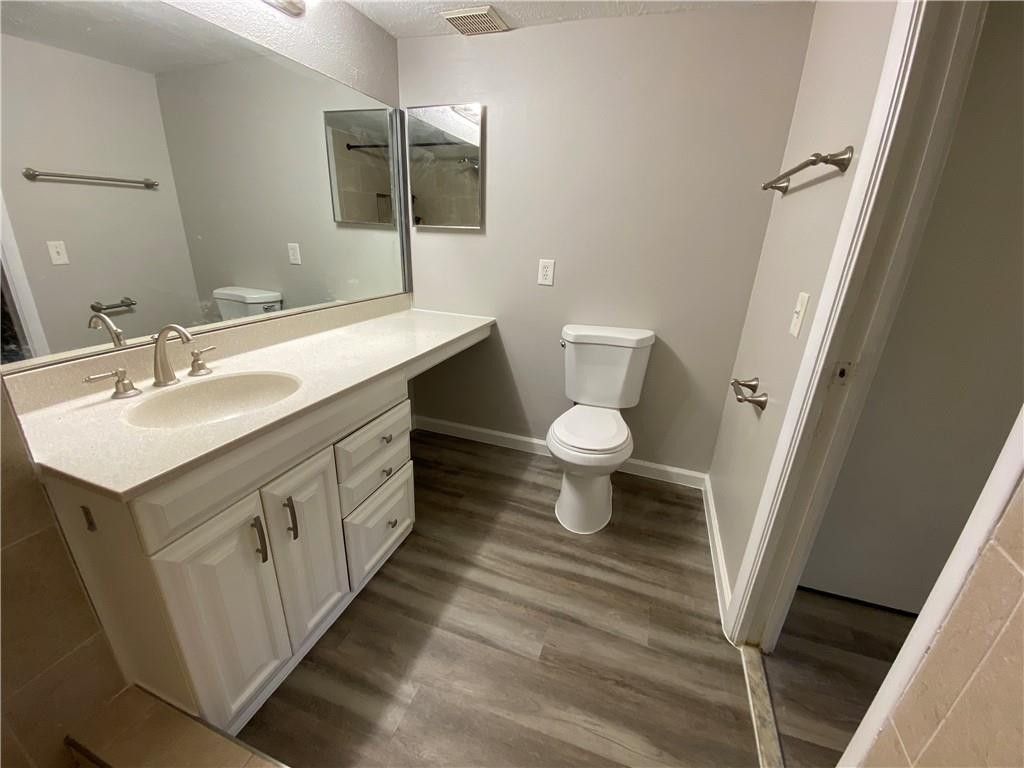 2967 Riverside Drive, Coral Springs, FL 33065 Photo