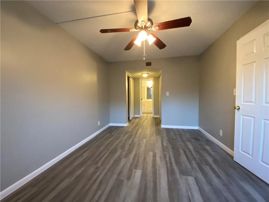 2967 Riverside Drive, Coral Springs, FL 33065 Photo