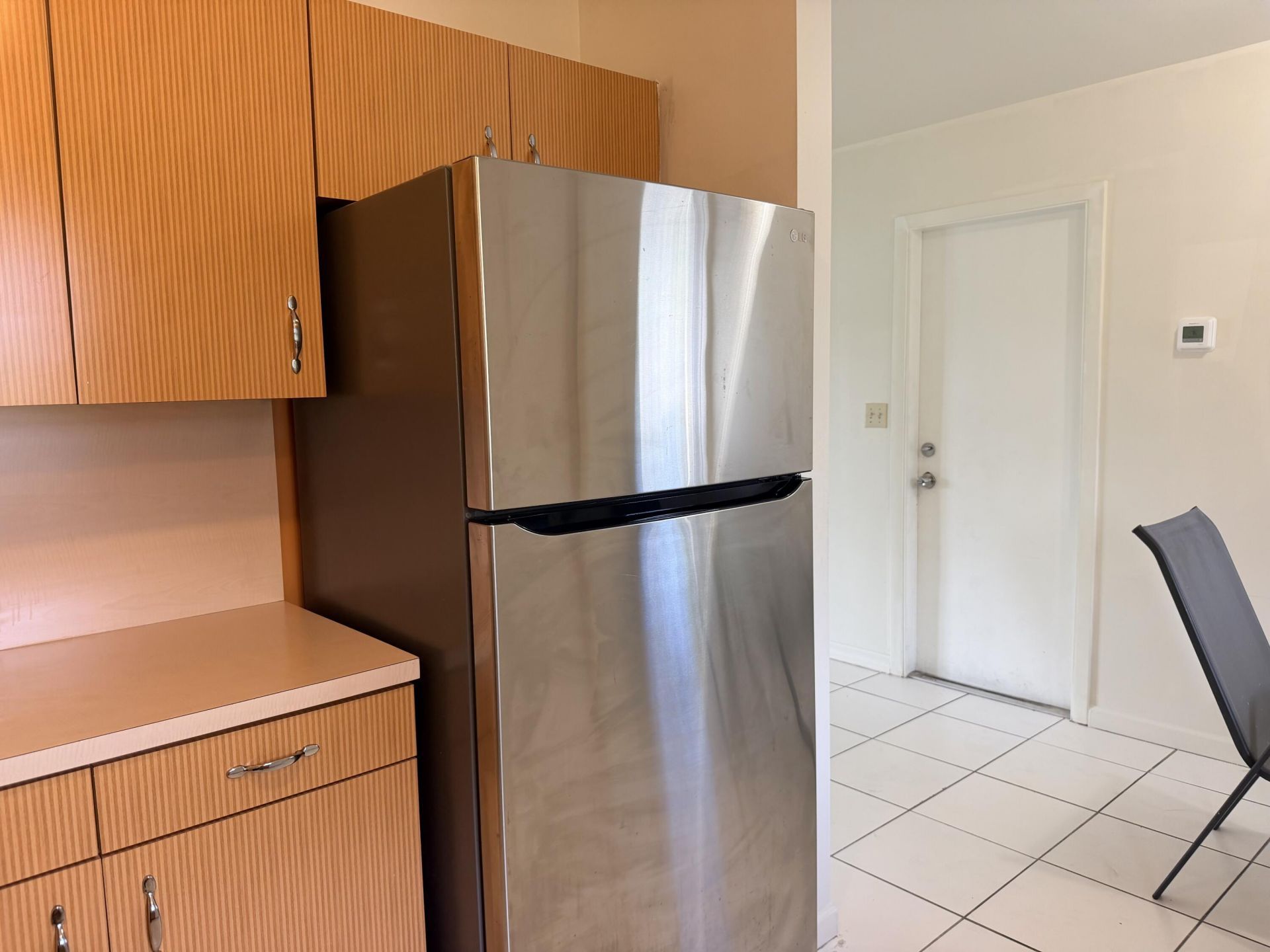 2881 NW 24th Court, Fort Lauderdale, FL 33311 Photo