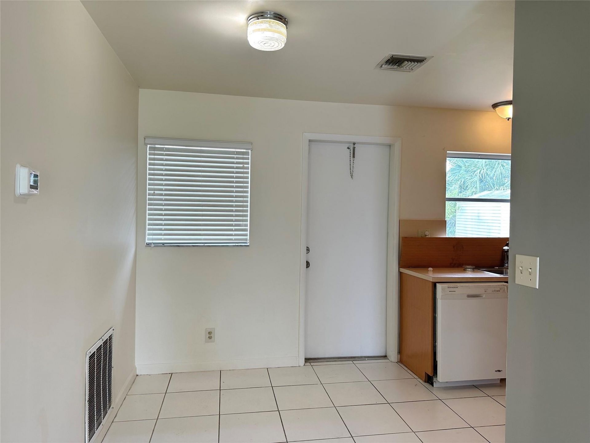 2881 NW 24th Court, Fort Lauderdale, FL 33311 Photo