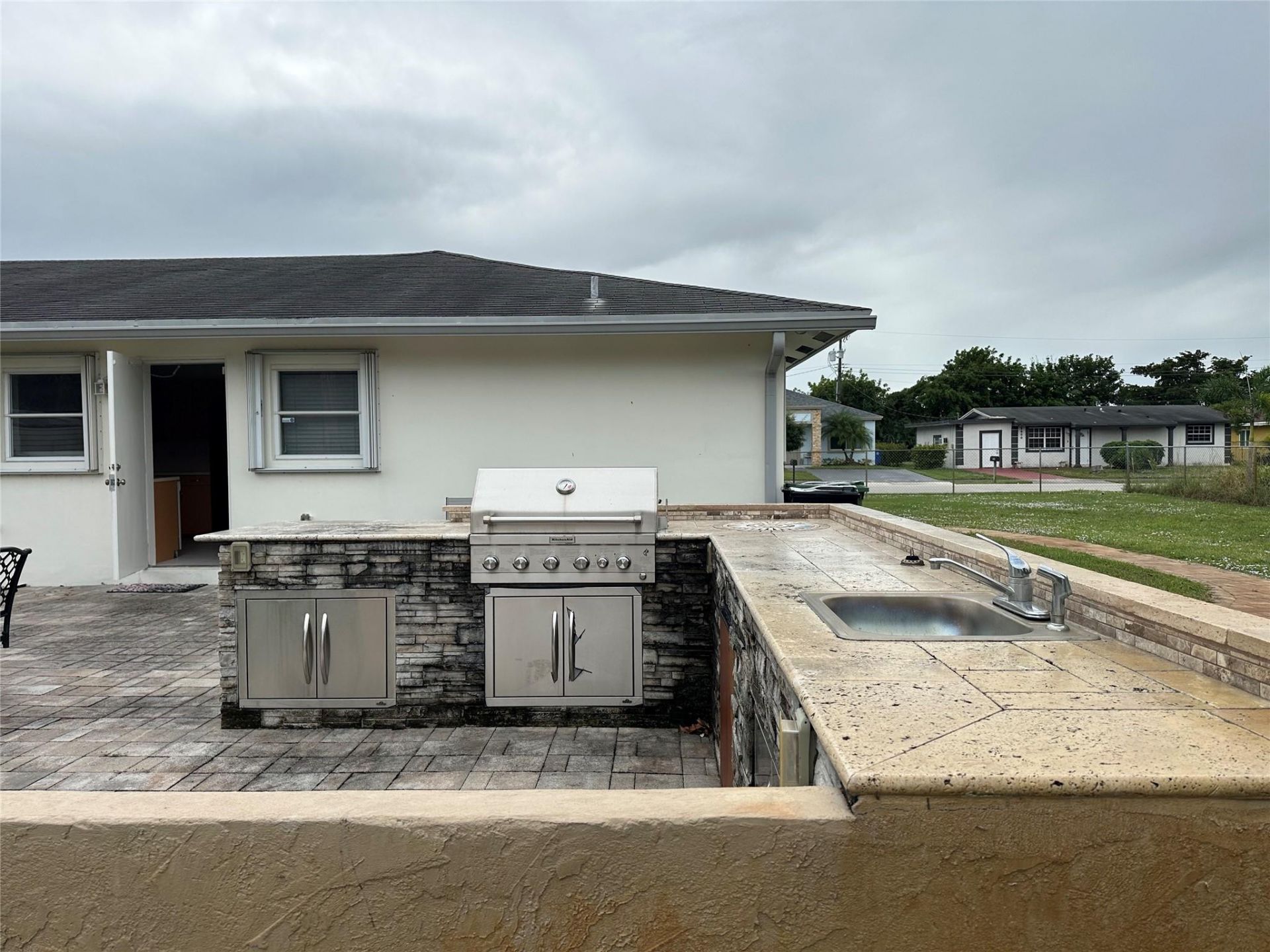 2881 NW 24th Court, Fort Lauderdale, FL 33311 Photo