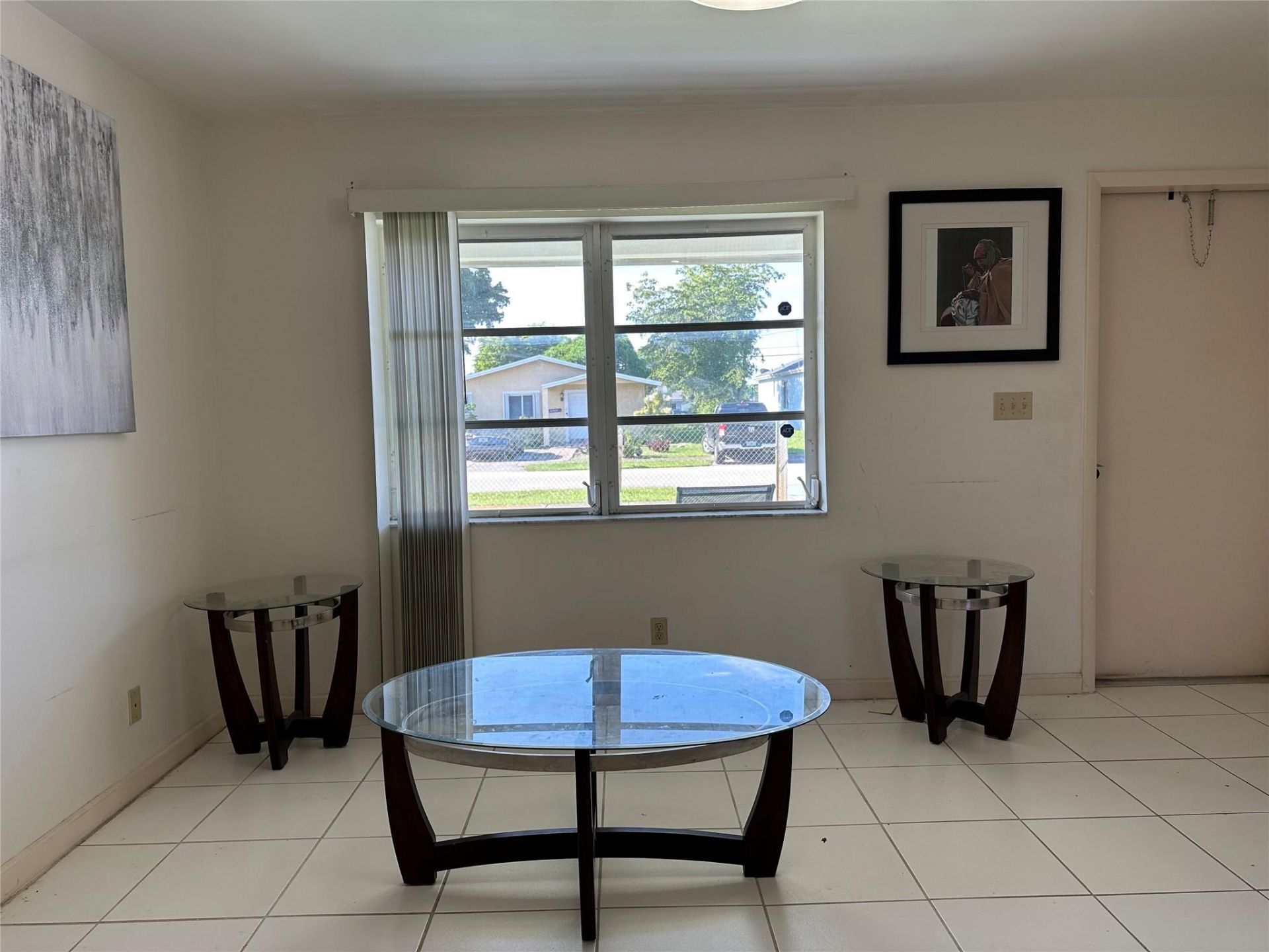 2881 NW 24th Court, Fort Lauderdale, FL 33311 Photo