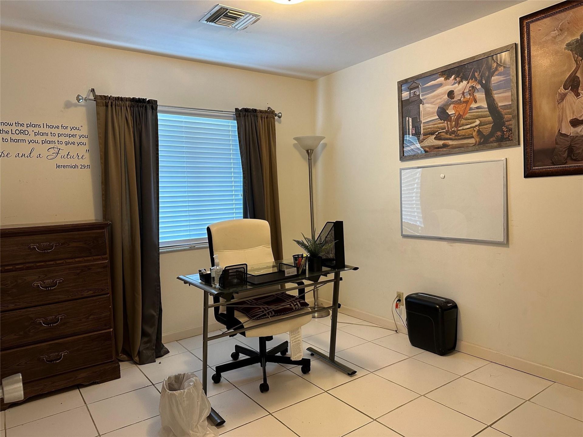 2881 NW 24th Court, Fort Lauderdale, FL 33311 Photo