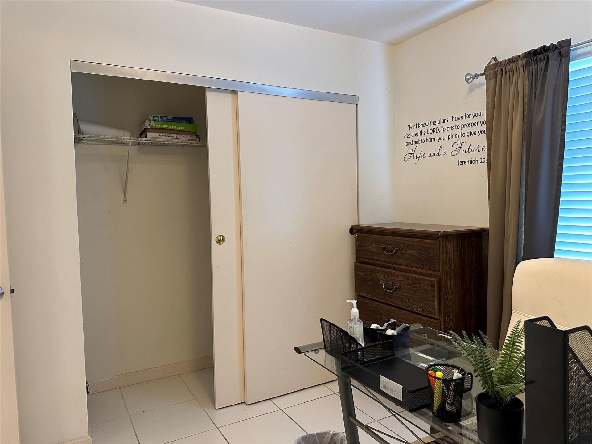 2881 NW 24th Court, Fort Lauderdale, FL 33311 Photo