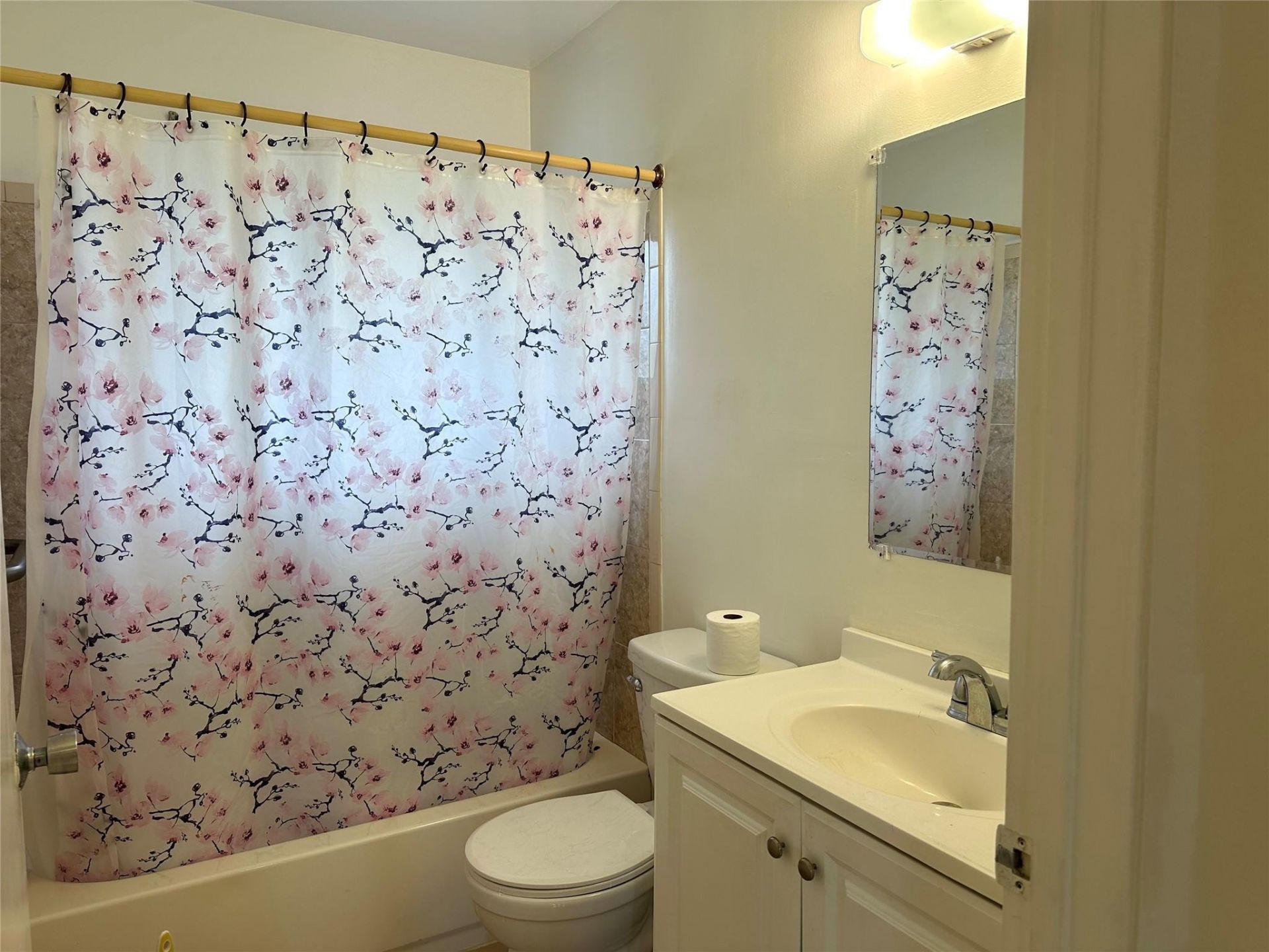 2881 NW 24th Court, Fort Lauderdale, FL 33311 Photo