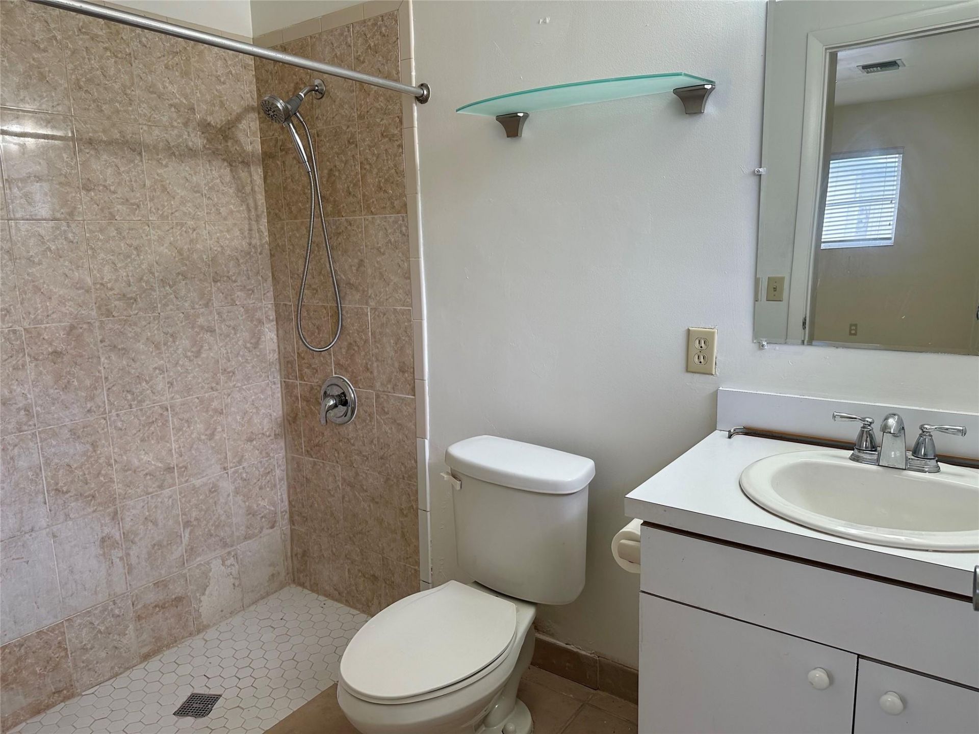 2881 NW 24th Court, Fort Lauderdale, FL 33311 Photo