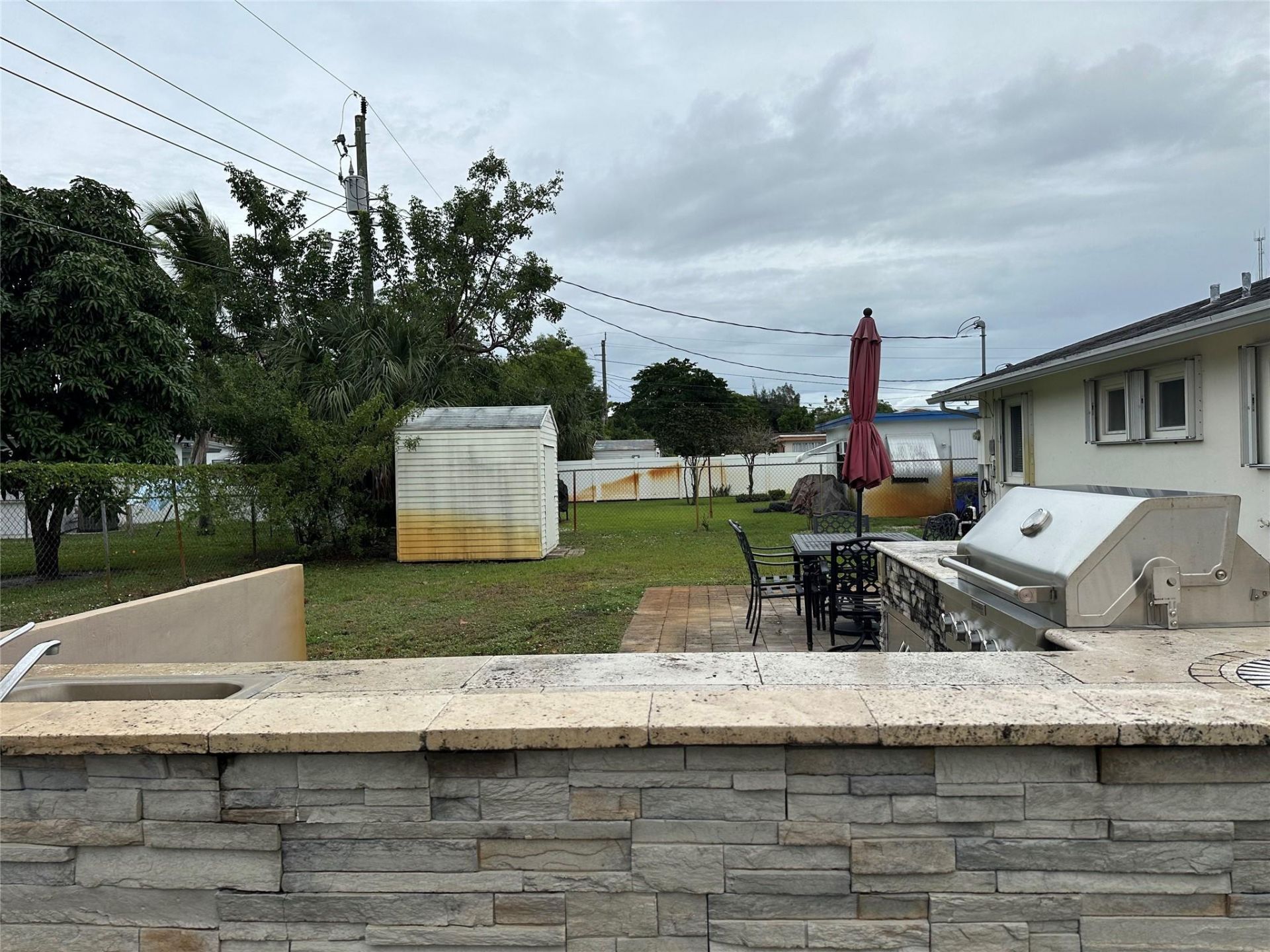 2881 NW 24th Court, Fort Lauderdale, FL 33311 Photo