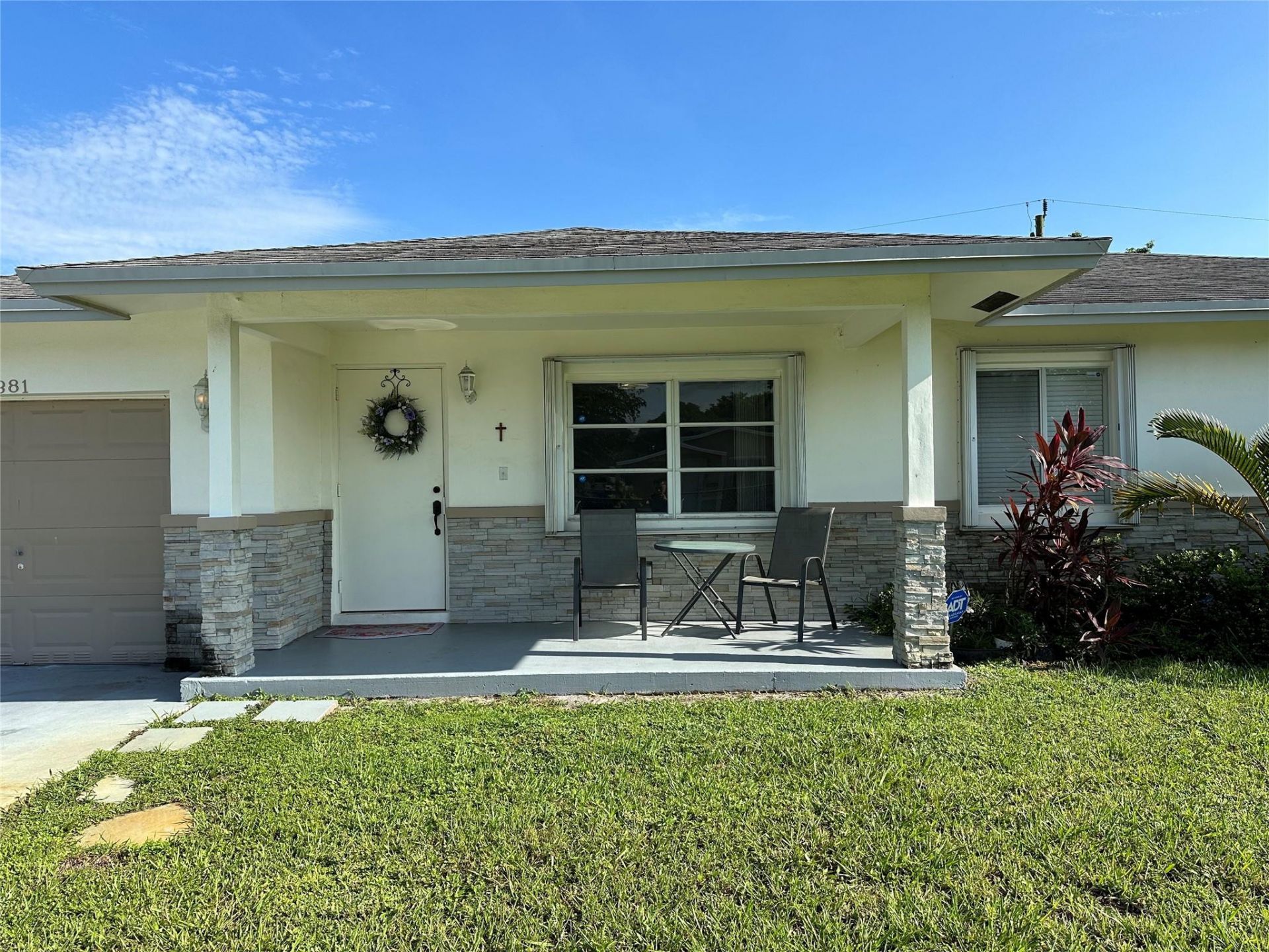 2881 NW 24th Court, Fort Lauderdale, FL 33311 Photo