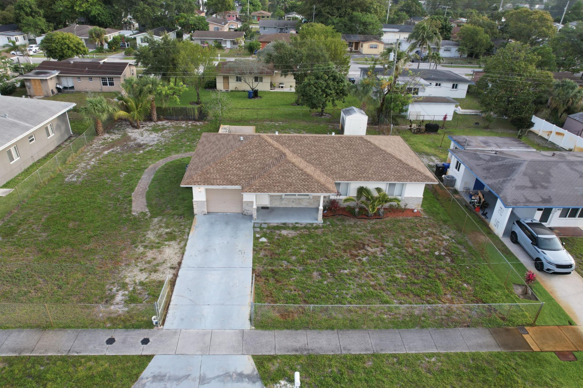2881 NW 24th Court, Fort Lauderdale, FL 33311 Photo