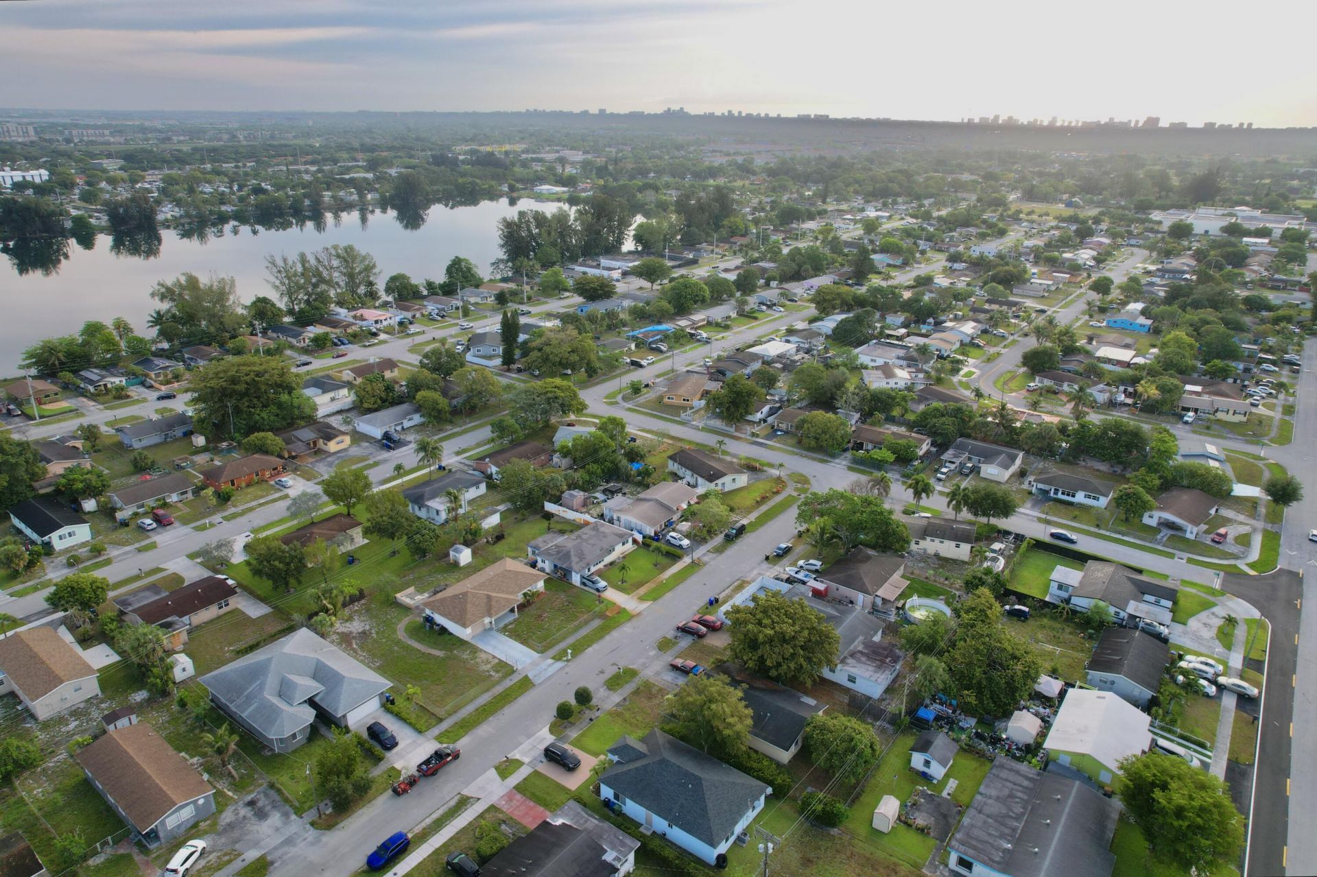 2881 NW 24th Court, Fort Lauderdale, FL 33311 Photo